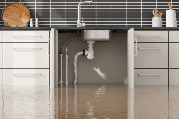 Reliable NY Water damage restoration Solutions